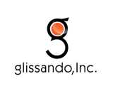 /public/logoimage/1370123406Glissando, Inc.1.png